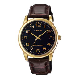 MTP-V001GL-1B