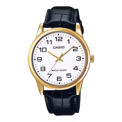 MTP-V001GL-7B_0