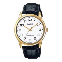 MTP-V001GL-7B