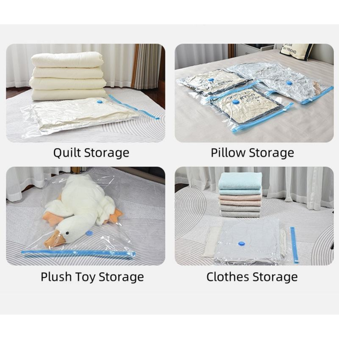 THICK REUSABLE VACUUM BAG_2