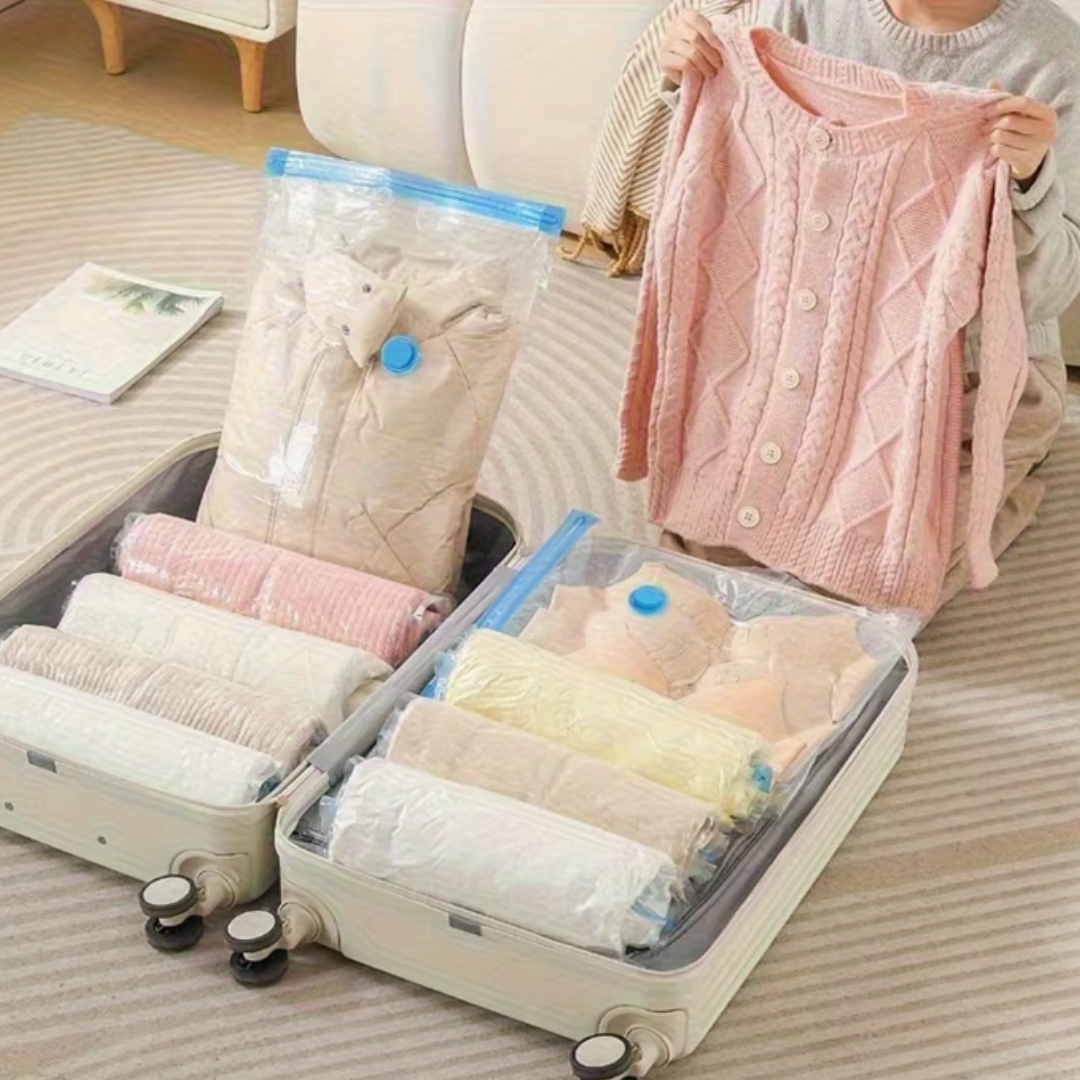 THICK REUSABLE VACUUM BAG_5