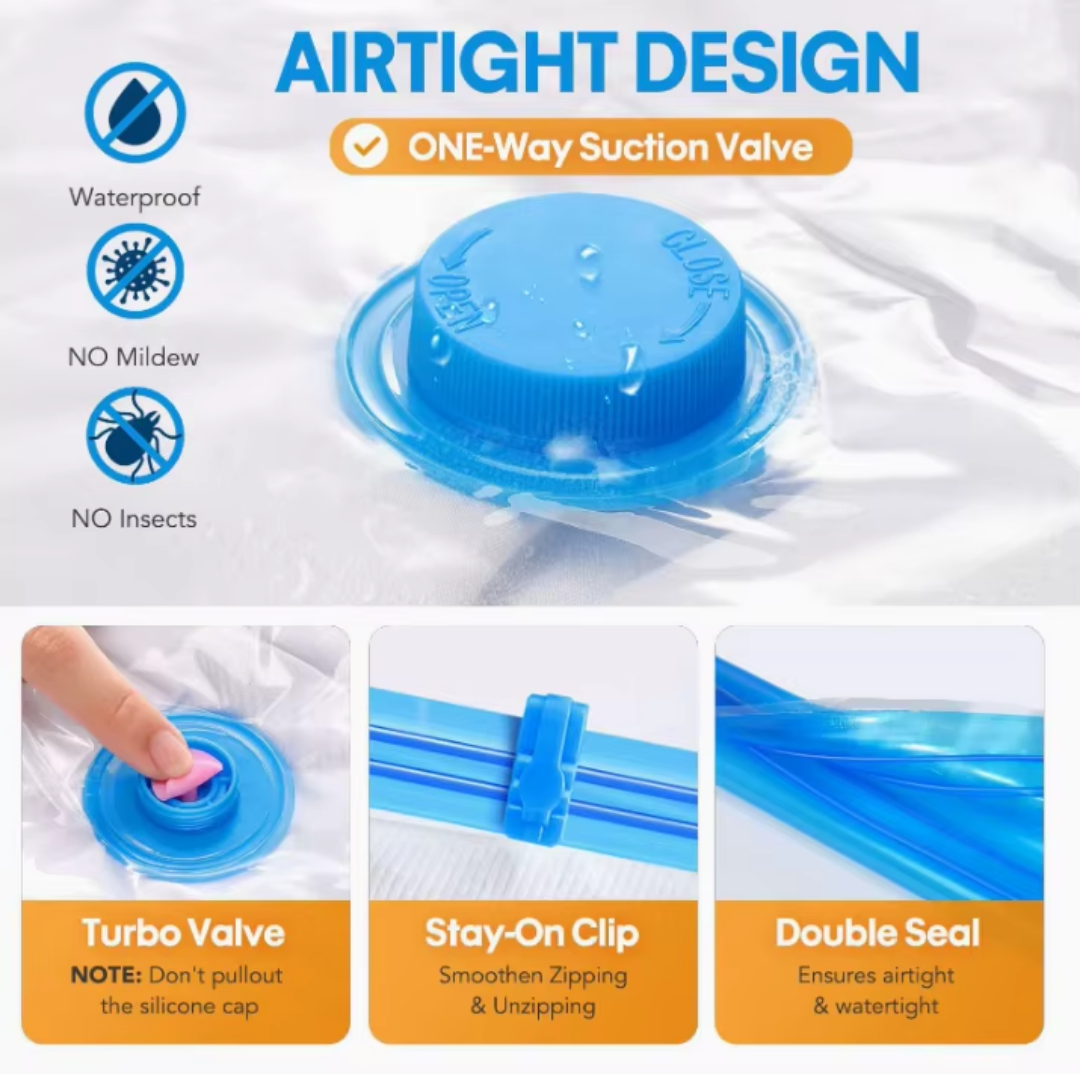 THICK REUSABLE VACUUM BAG_4