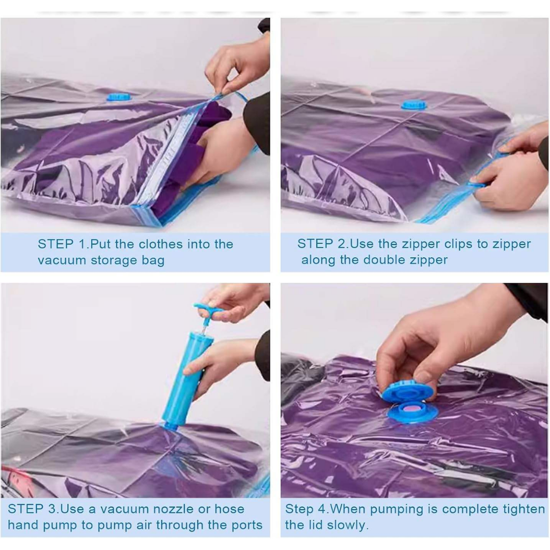 THICK REUSABLE VACUUM BAG_1