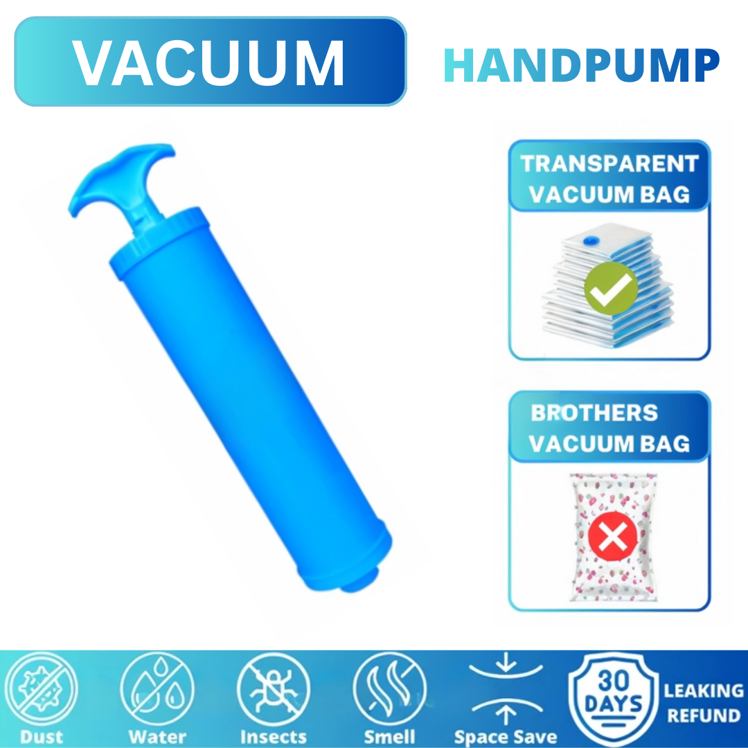 THICK REUSABLE VACUUM BAG_9