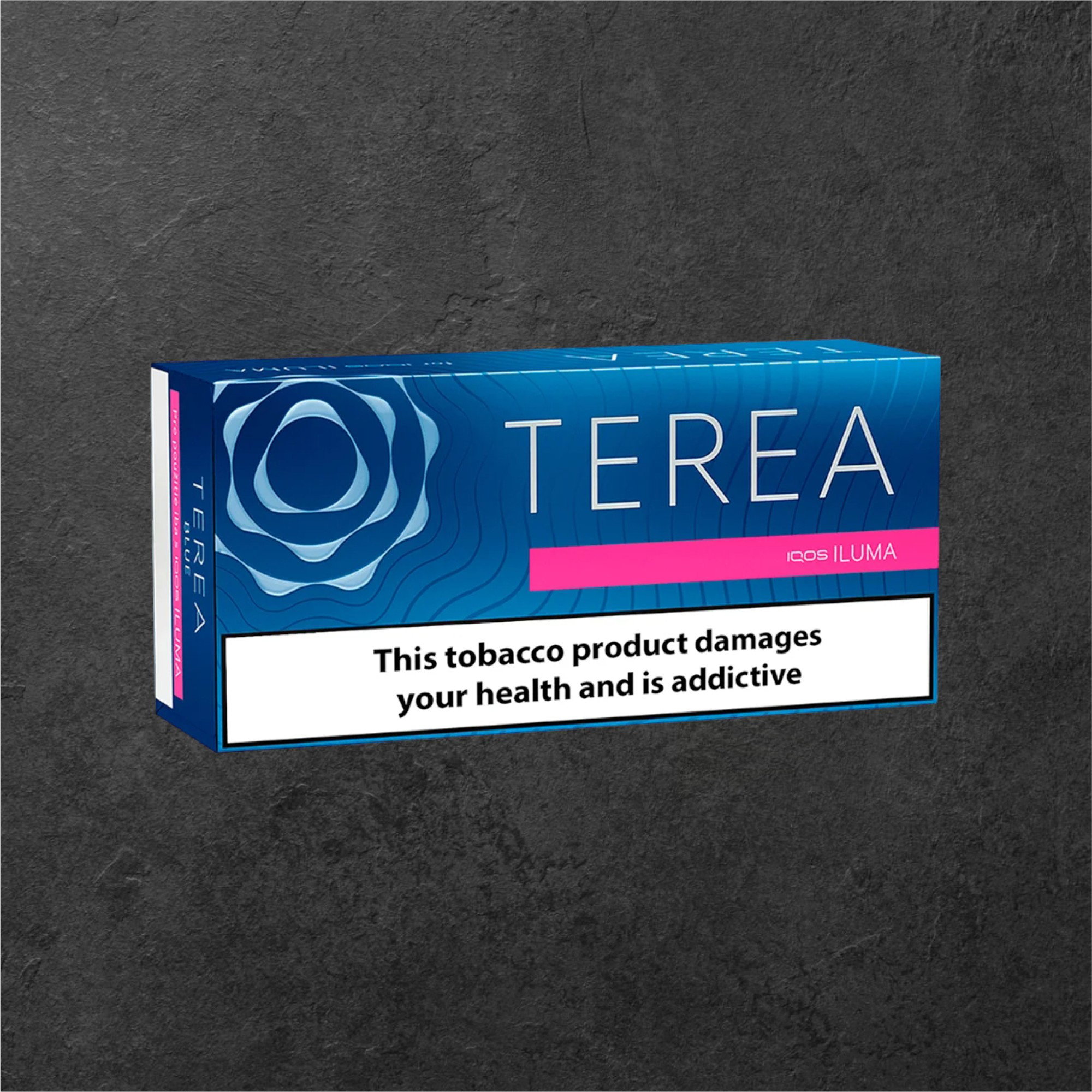 Terea Blue_2