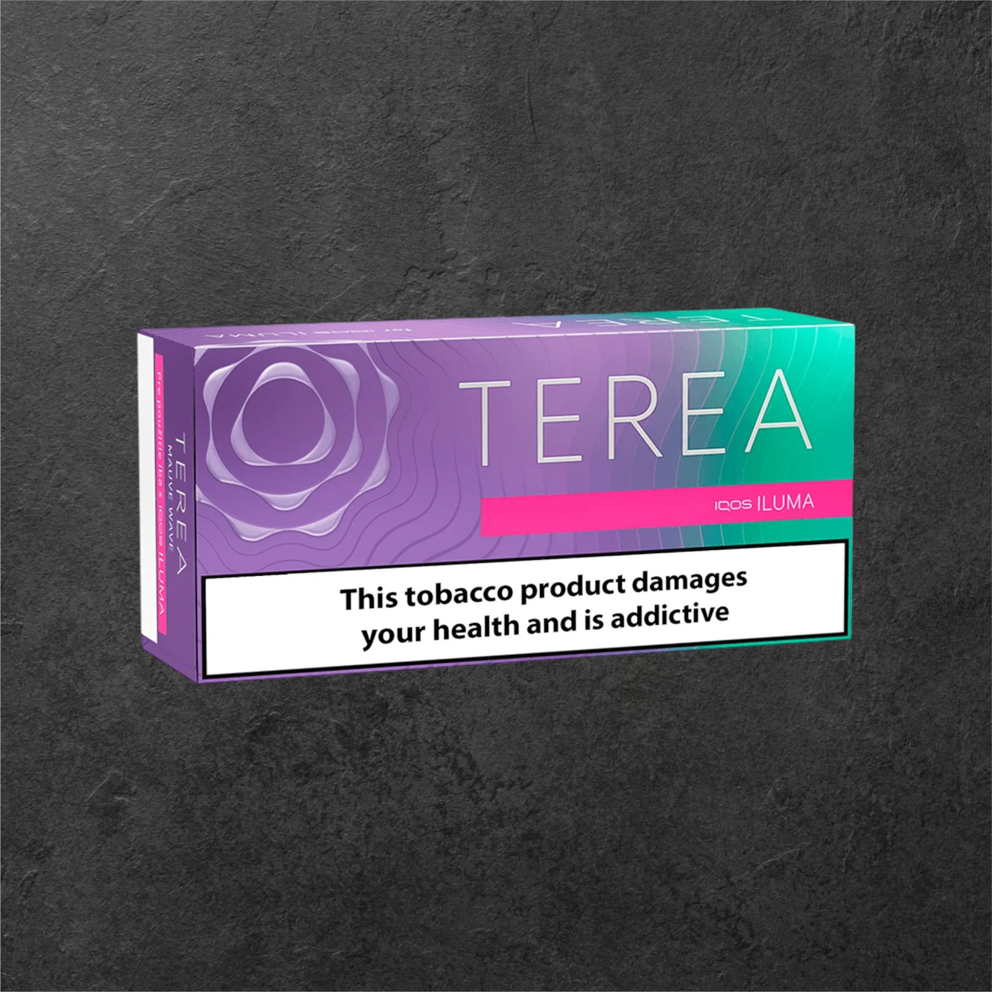 Terea Purple Wave_1