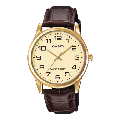 MTP-V001GL-9B_0