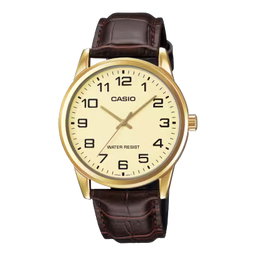 MTP-V001GL-9B