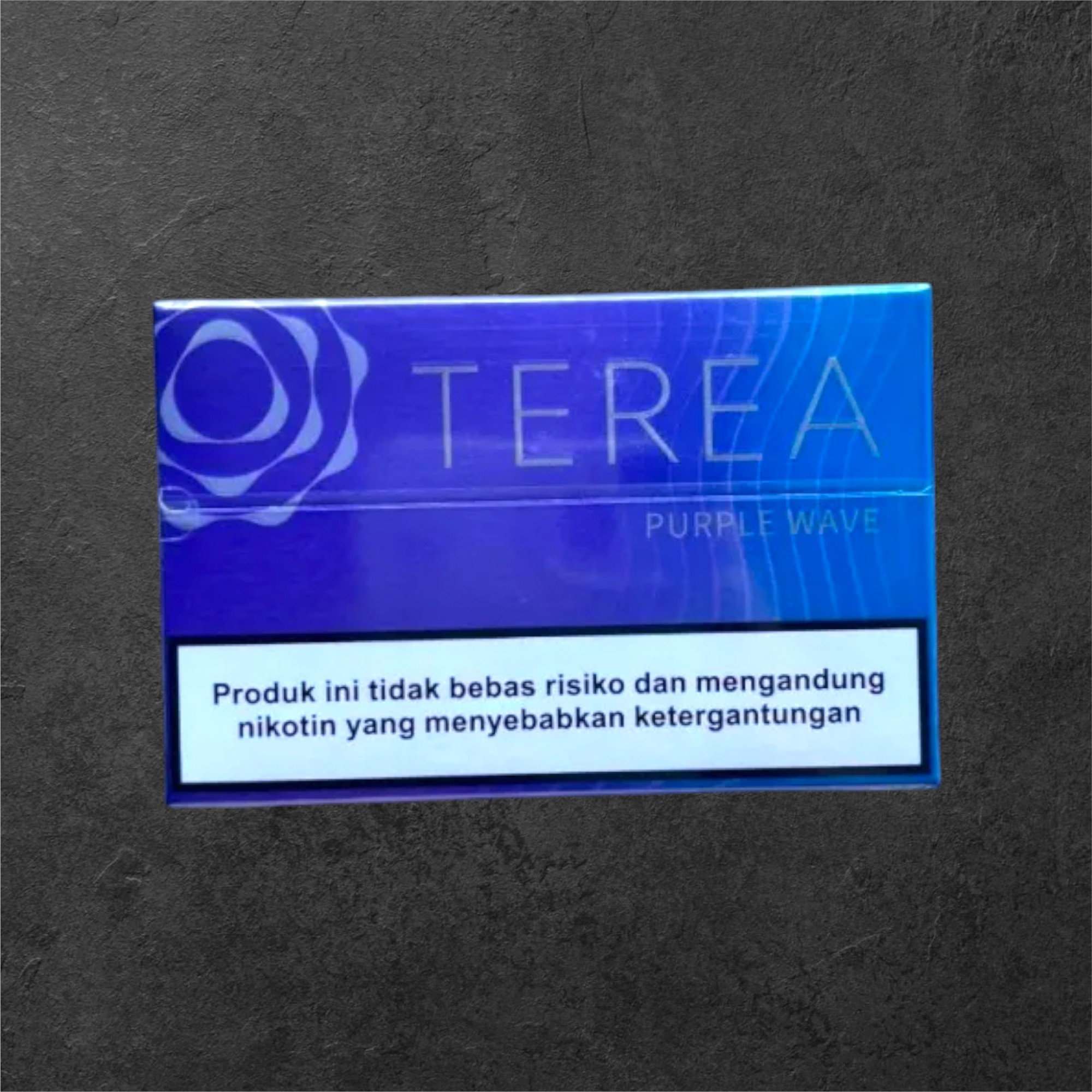 Terea Purple Wave_2