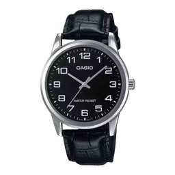 MTP-V001L-1B