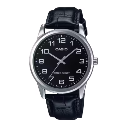 MTP-V001L-1B