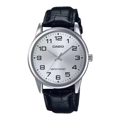 MTP-V001L-7B_0