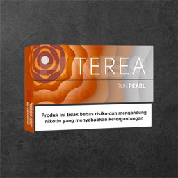 Terea Sun Pearl