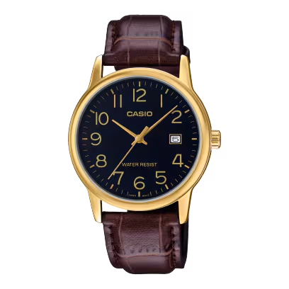 MTP-V002GL-1B_0