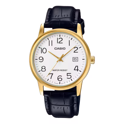 MTP-V002GL-7B2