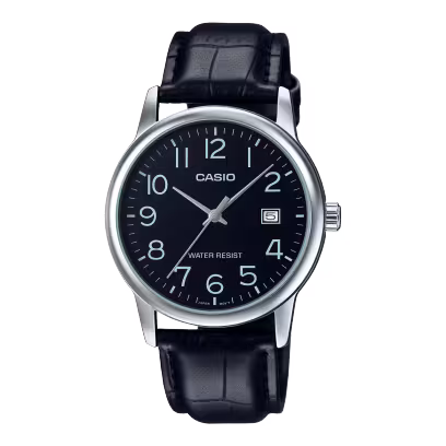 MTP-V002L-1B