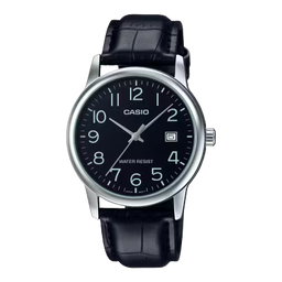 MTP-V002L-1B