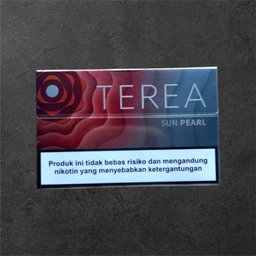Terea Sun Pearl