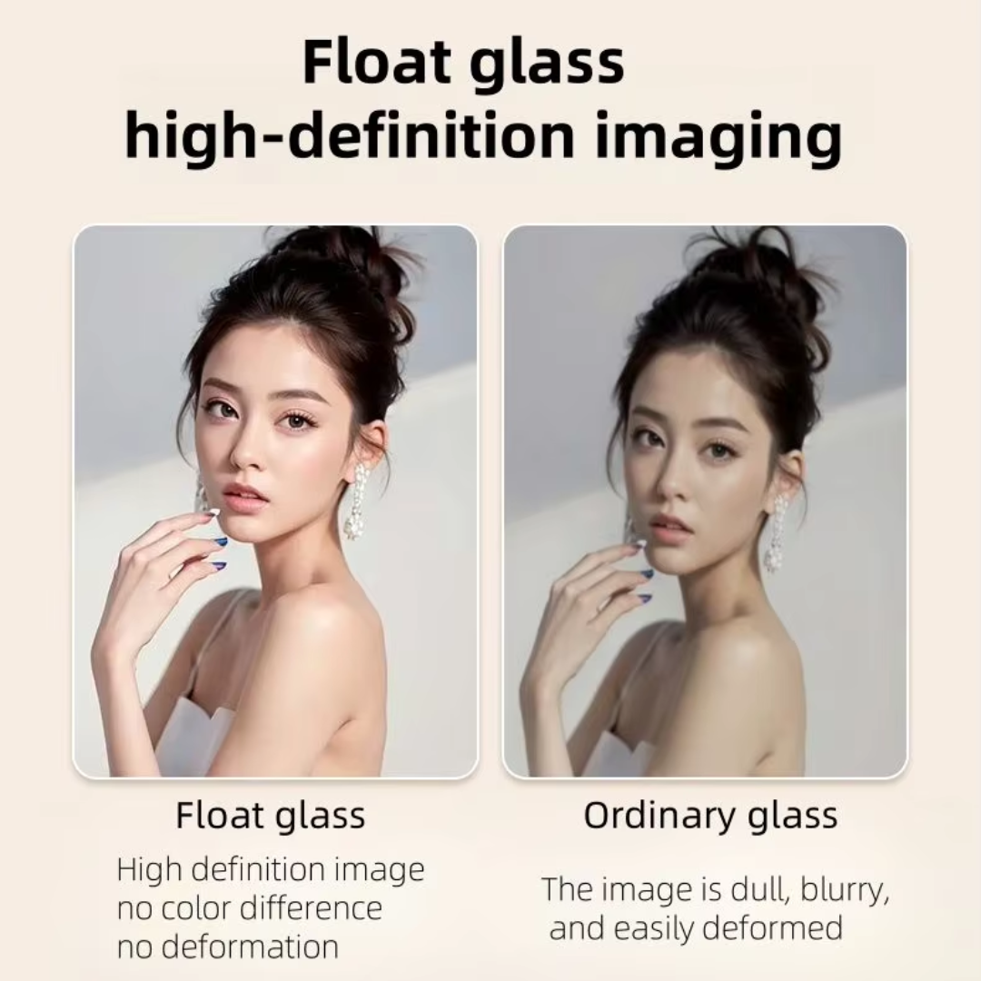 ASTHETIC 160X50CM STAND MIRROR_6