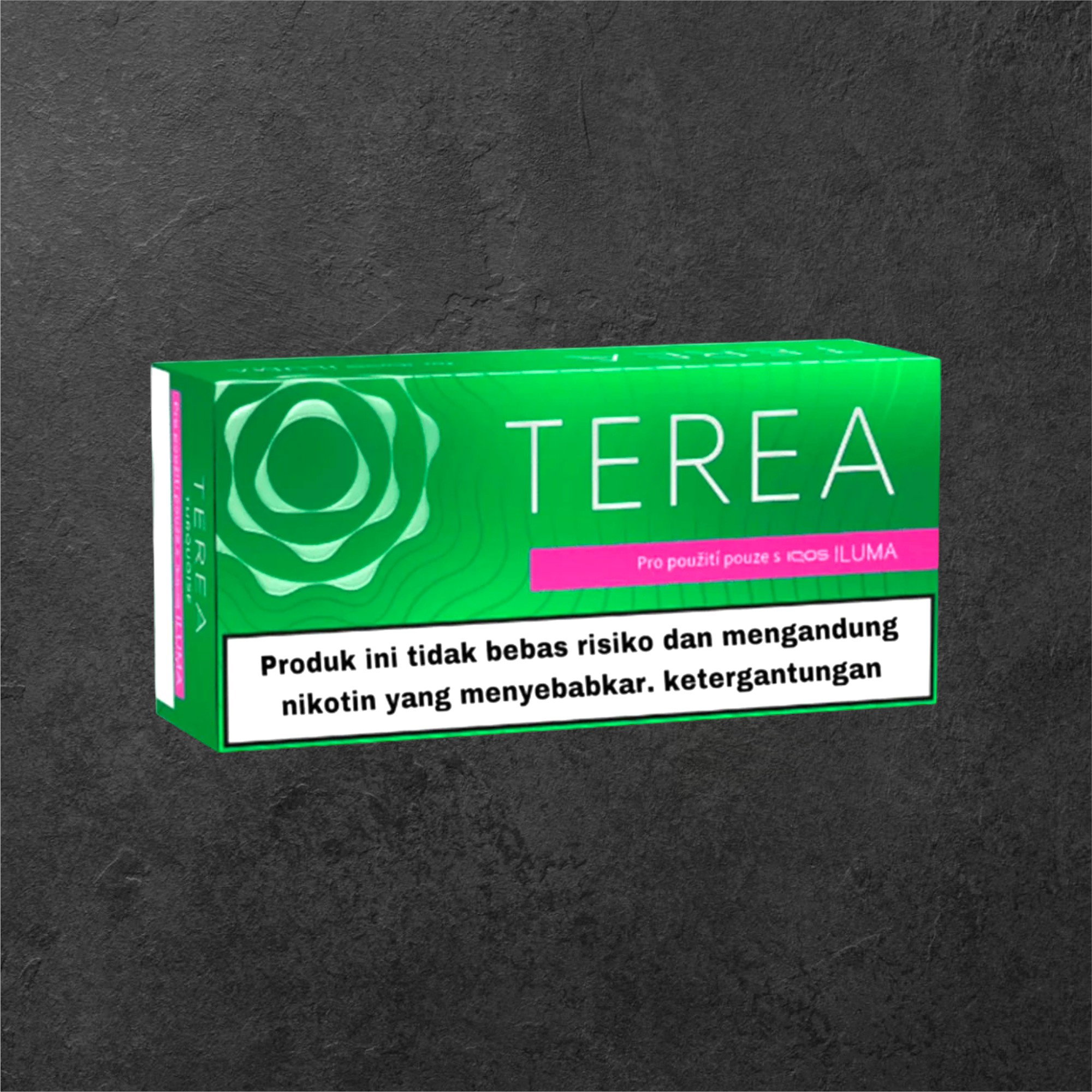 Terea Green_1