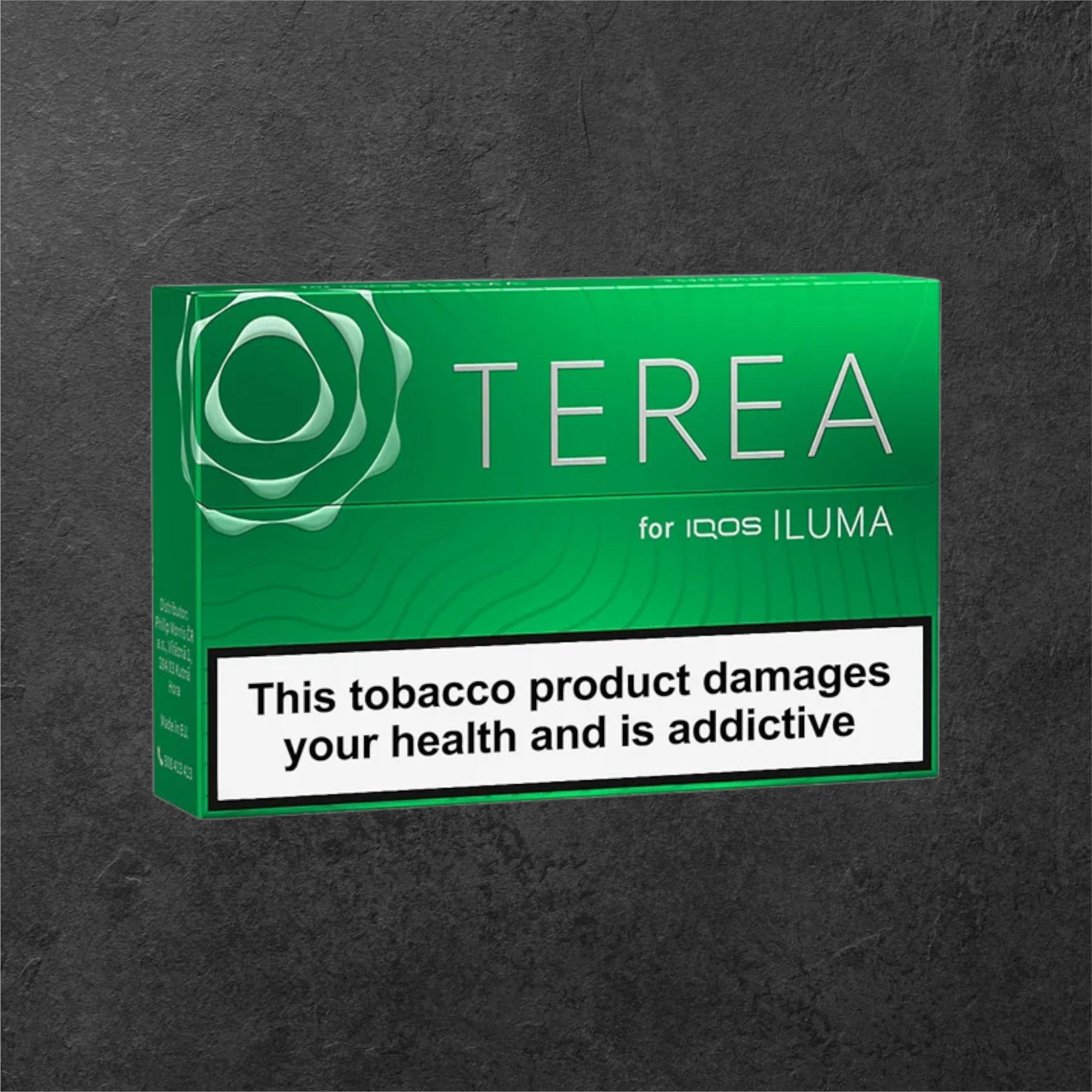 Terea Green_2