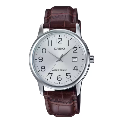 MTP-V002L-7B2_0