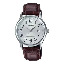 MTP-V002L-7B2
