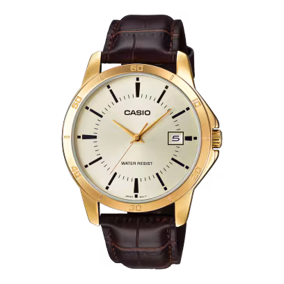 MTP-V004GL-9A