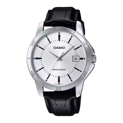 MTP-V004L-7A
