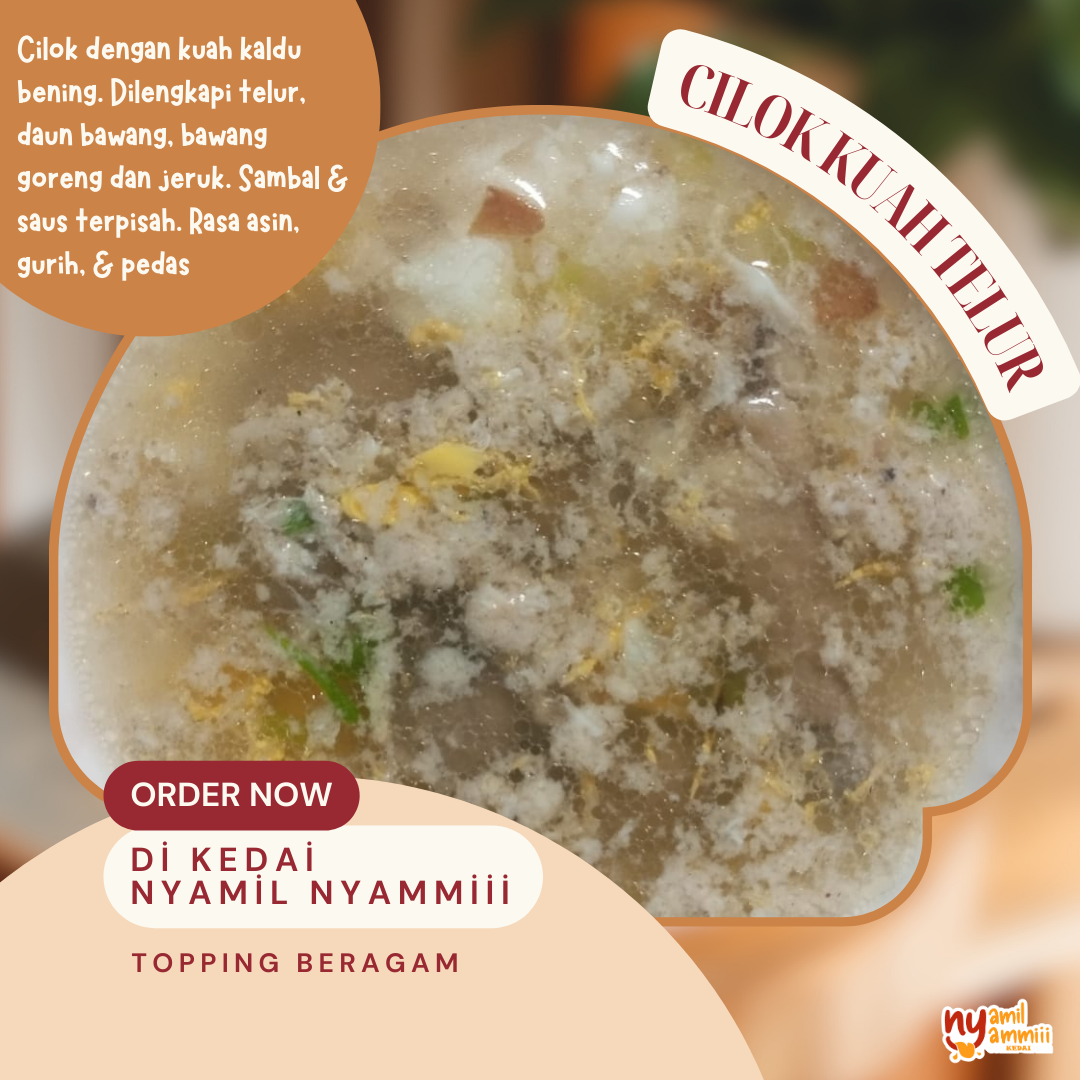 Cilok Kuah_3