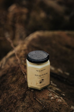 Moisturizer