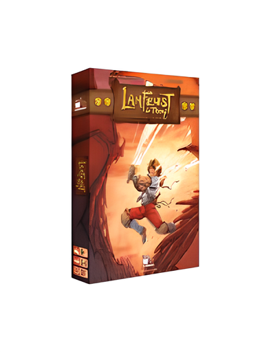 LANFEUST_0