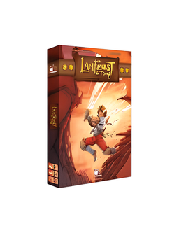 LANFEUST