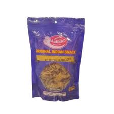 990 AAHAA RIBBON PAKODA 150G 