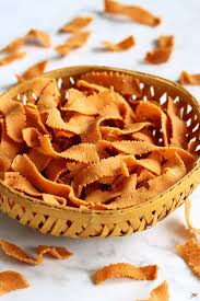 990 AAHAA RIBBON PAKODA 150G _2