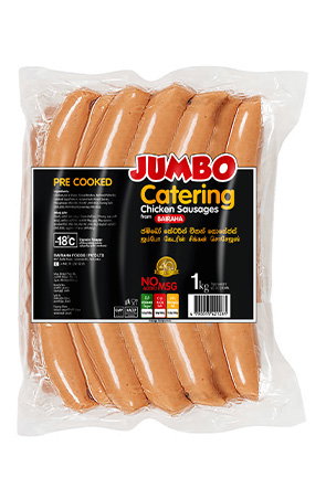 2324 BAIRAHA JUMBO PACK