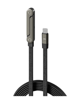 Consumer Electronics