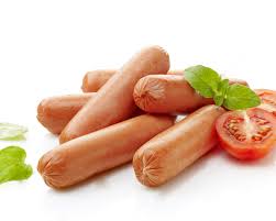 2323 BAIRAHA CHICKEN SAUSAGES _1