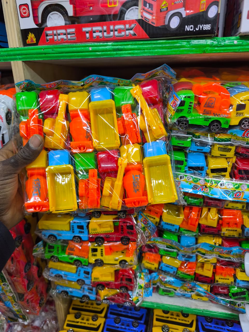 Toys_6