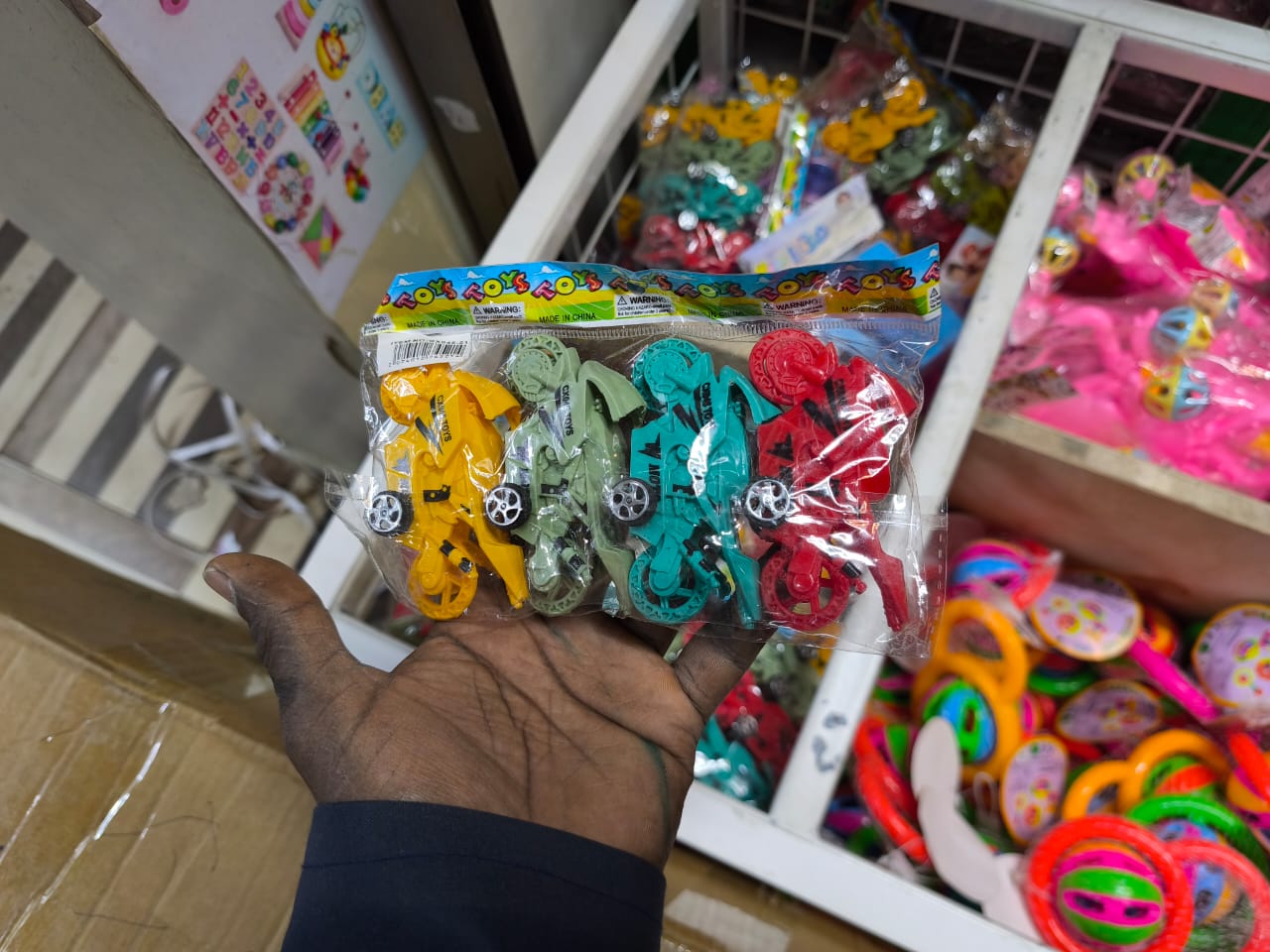 Toys_13