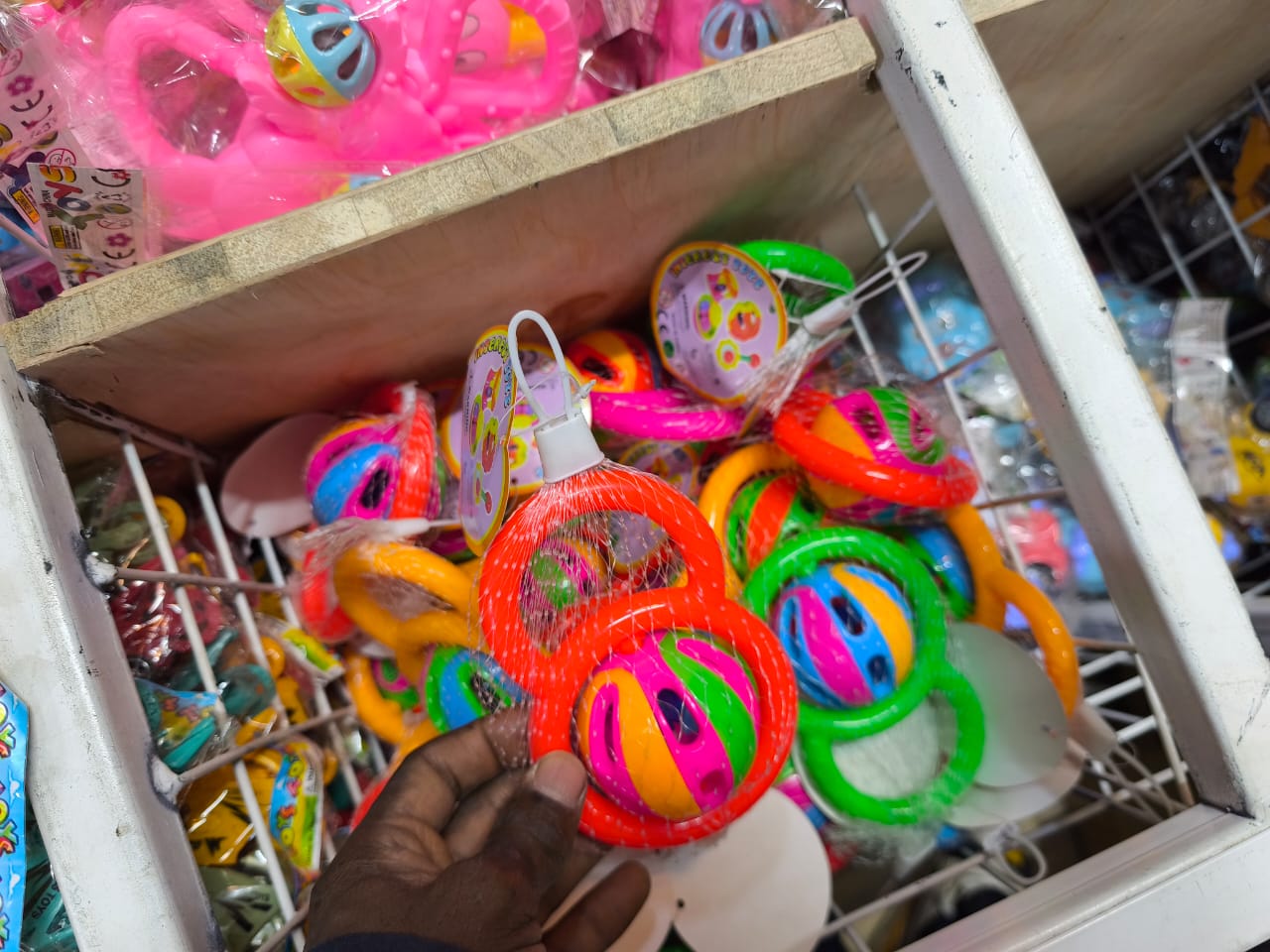 Toys_7