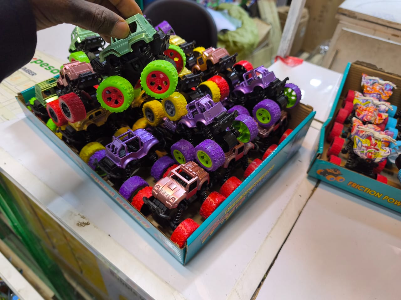 Toys_9
