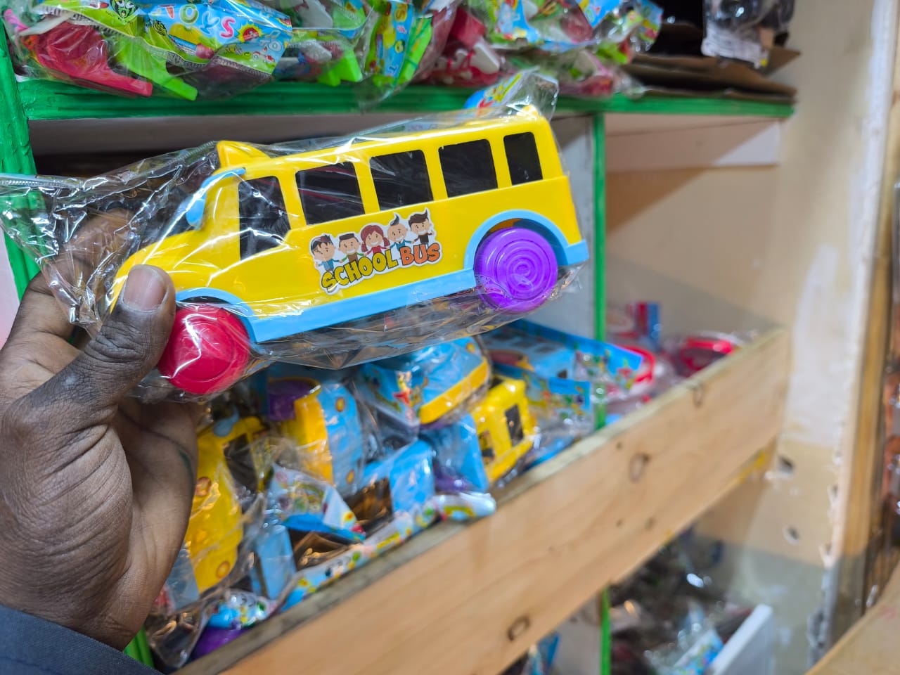 Toys_3