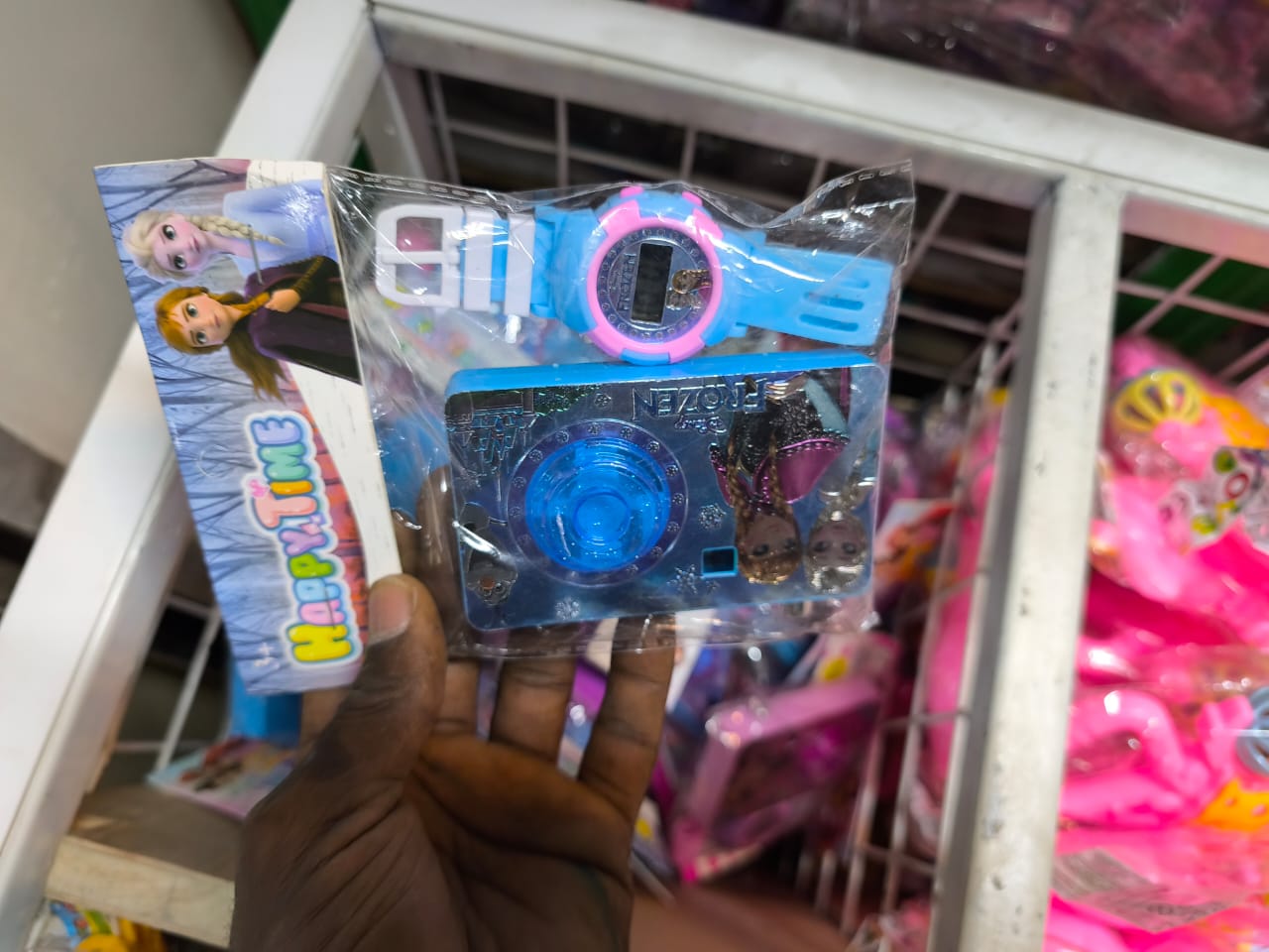 Toys_14