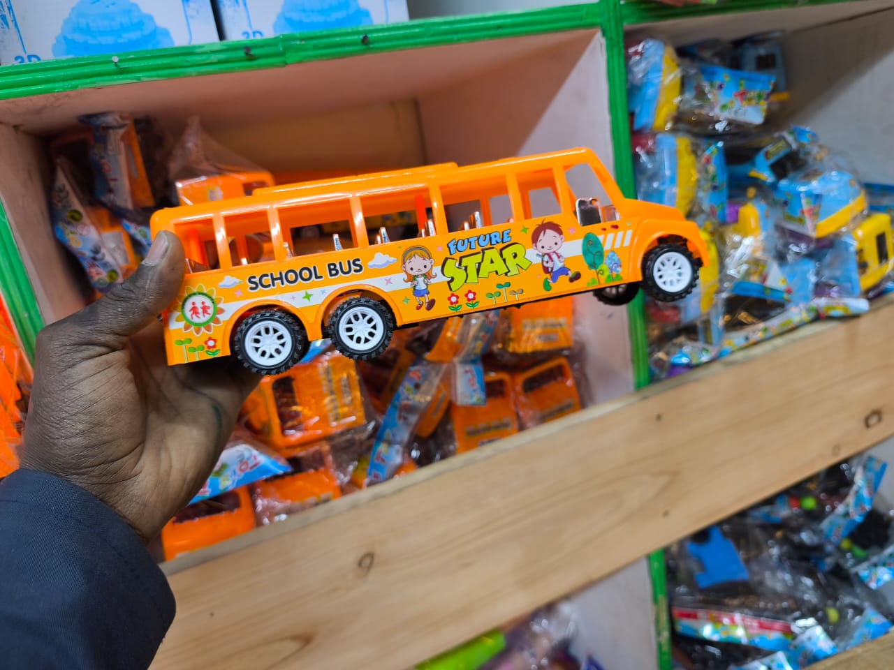 Toys_16
