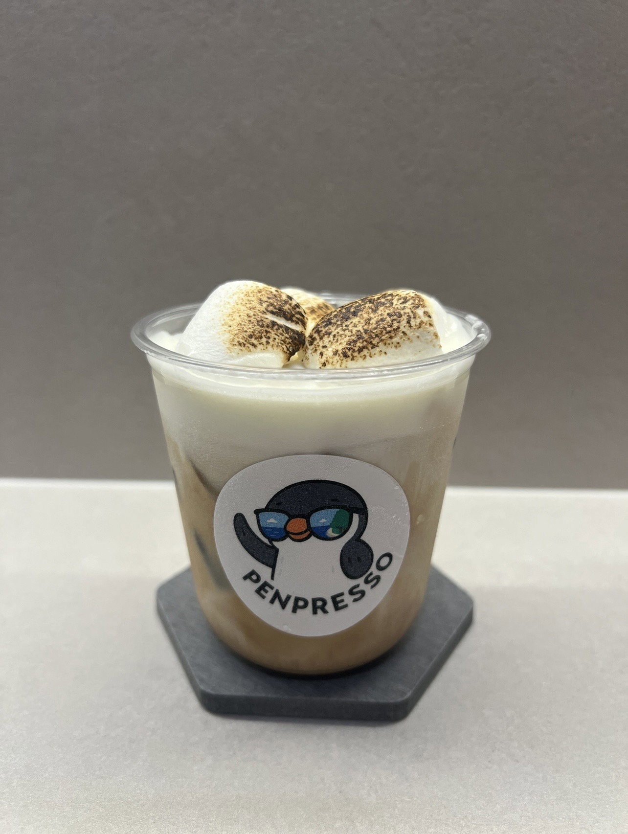 Campfire Coffee _0