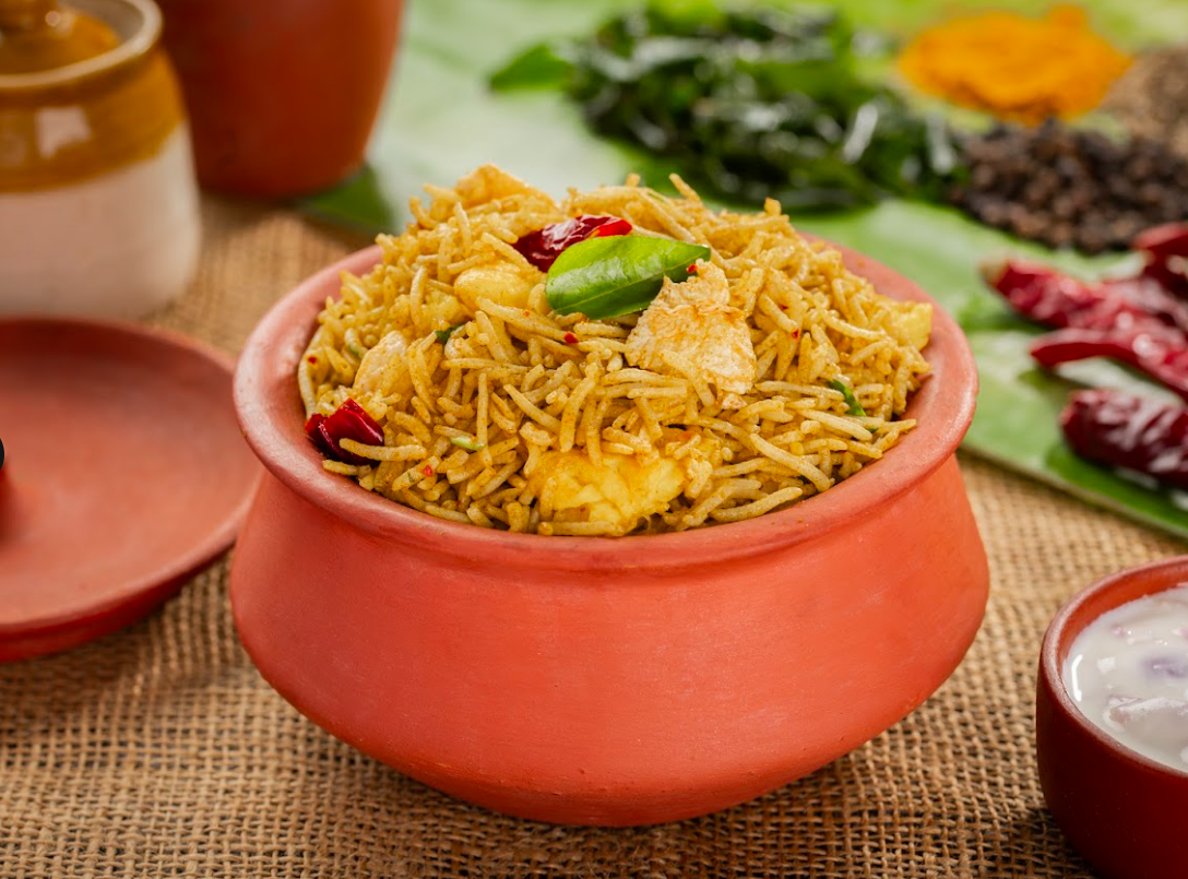 Nallampatti Chicken Rice_0