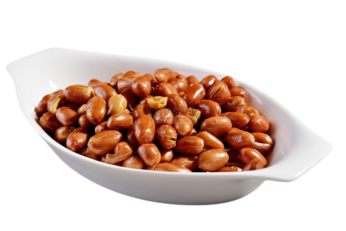 Peanut_0