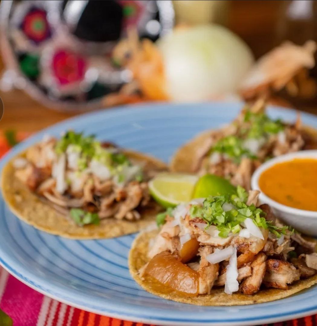 Carnitas Pulled Pork Tacos_0