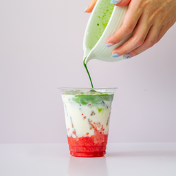 Matcha